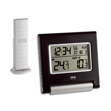 TFA 30.3030.IT- Spot thermometer 
