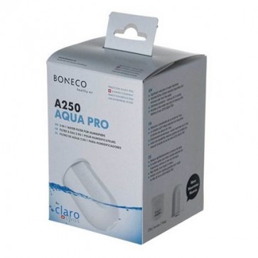 Boneco A250 Aqua Pro Filter 