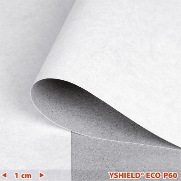YSHIELD ECO-P60 Afschermend behang