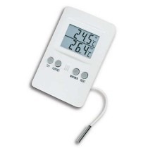 TFA 30.1024 - thermometer met draadsensor