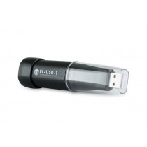 Lascar-Electronics EL-USB-1 - Datalogger voor temperatuur