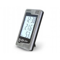 Trotec BZ05 Thermo-Hygrometer