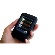 Lascar Electronics - Geheugenbank voor USB dataloggers