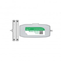 Lascar Electronics Wireless Alert DC