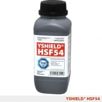 YSHIELD HSF54 (1 liter)