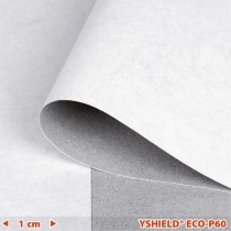 YSHIELD ECO-P80-90cm