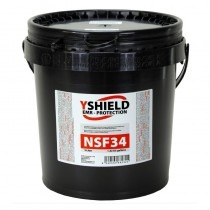 YSHIELD NSF34 (5 liter)