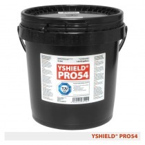 YSHIELD PRO54 (5 liter)