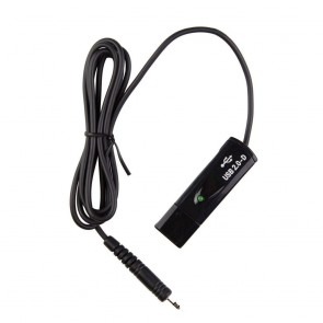 Wöhler USB-Kabel - CDL 210 
