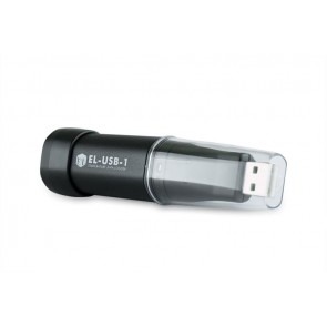 Lascar-Electronics EL-USB-1 - Datalogger voor temperatuur