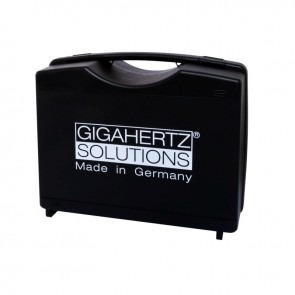 Gigahertz Solutions Koffer K2