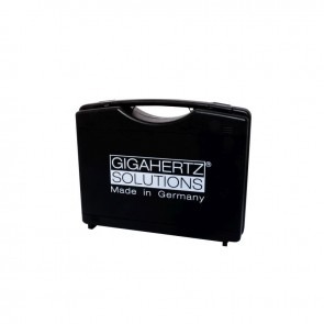 Gigahertz Solutions Koffer K5