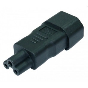 Danell 41-3245  C13 Adapter