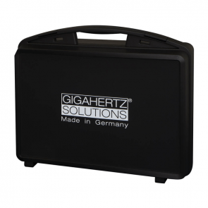 Gigahertz Solutions Koffer K7