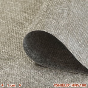 YSHIELD HNV100 Afschermvlies 4.5m