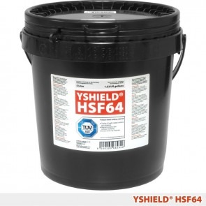 YSHIELD HSF64 (5 liter)