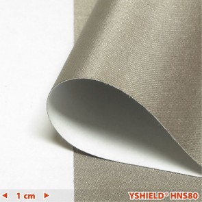 YSHIELD HNS80 - 90cm breed