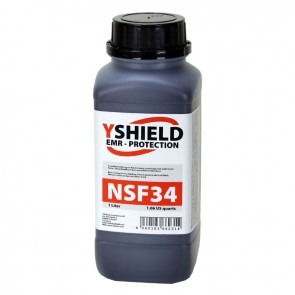 YSHIELD NSF34 (1 liter)
