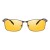 Prisma LB704 - LiTE95 LiMBURG - Glasses BluelightProtect