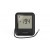 Lascar Electronics EL-WIFI-TP