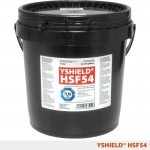 YSHIELD HSF54 (5 liter)