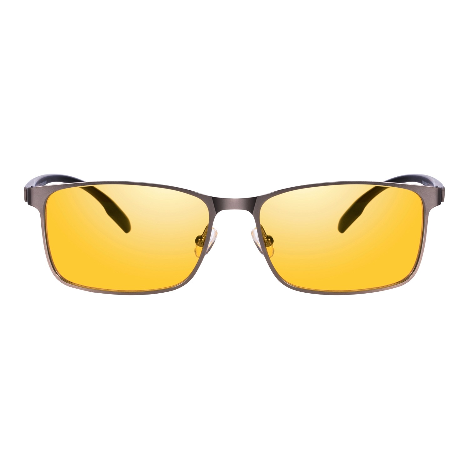 Prisma LB704 - LiTE95 LiMBURG - Glasses BluelightProtect