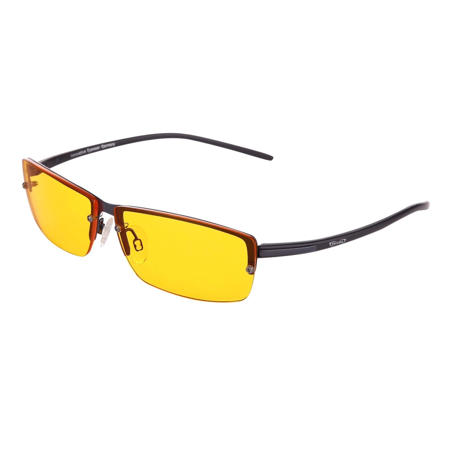 Prisma P1702 -EASY90 P1 - Glasses BluelightProtect