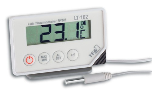 TFA 30.1034 - Laboratoriumthermometer