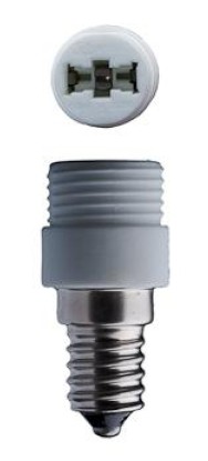 Danell G9-E14 Adapter
