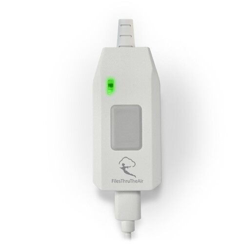 Lascar Electronics Wireless Alert PRO T