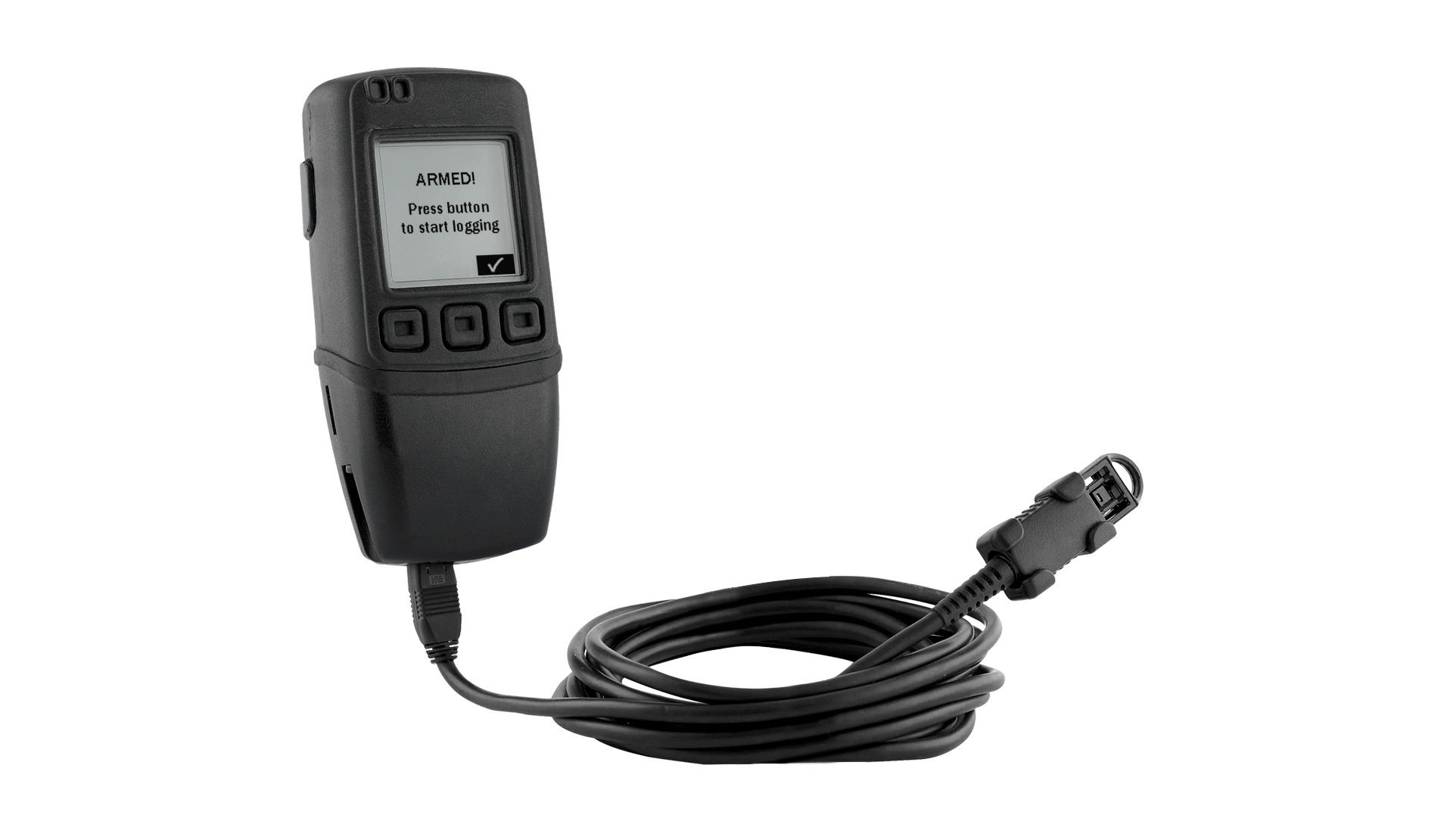 Lascar Electronics EL-GFX-D2