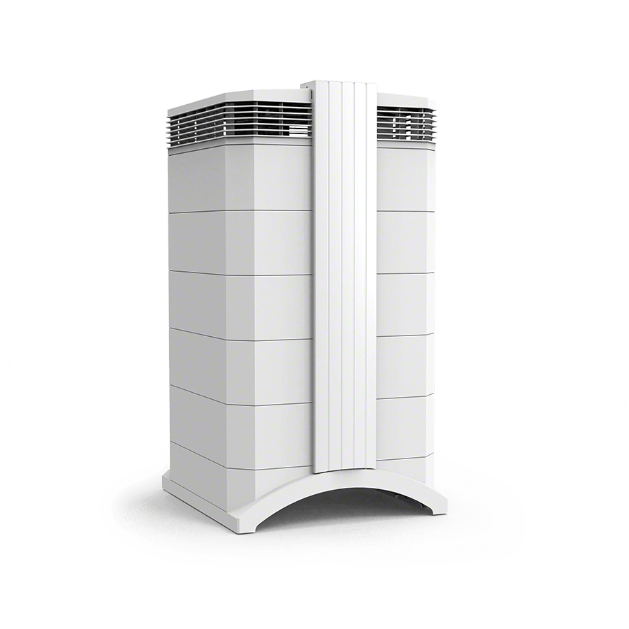 IQAir HealthPro 250 - New Edition