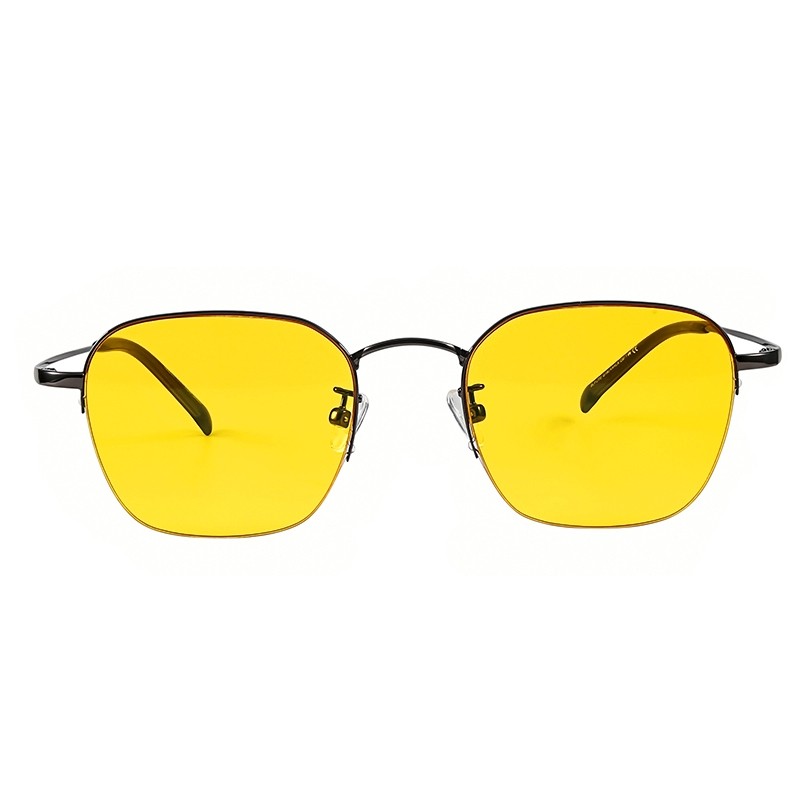 Prisma KL702 - EASY90 KAHLA - Glasses BluelightProtect