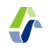 V4A03 (restant)