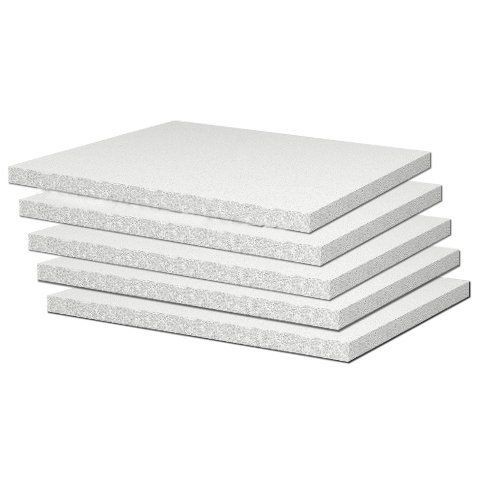 IQAir PF40 voorfilters