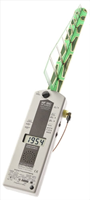 stralingsmeter