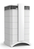 stralingsmeter