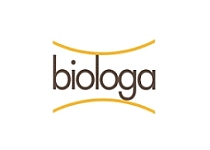 Biologa