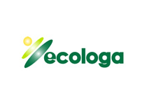 Ecologa