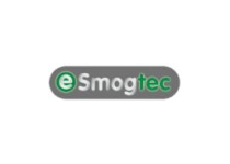 Esmogtec