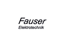 Fauser