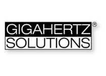 Gigahertz Solutions