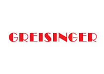 Greisinger