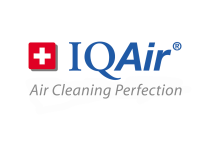 IQAir