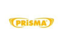 Prisma