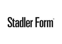 Stadler Form