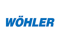 Wöhler