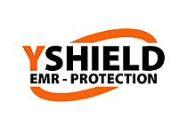 YSHIELD